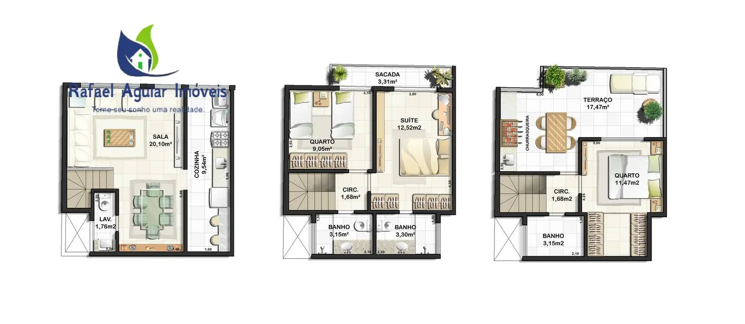 Foto 7 de Terreno / Lote à venda em Pechincha, Rio De Janeiro - RJ