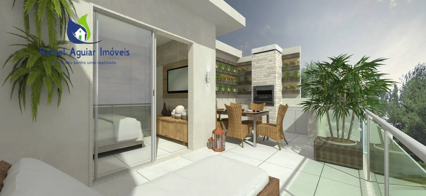 Foto 6 de Terreno / Lote à venda em Pechincha, Rio De Janeiro - RJ