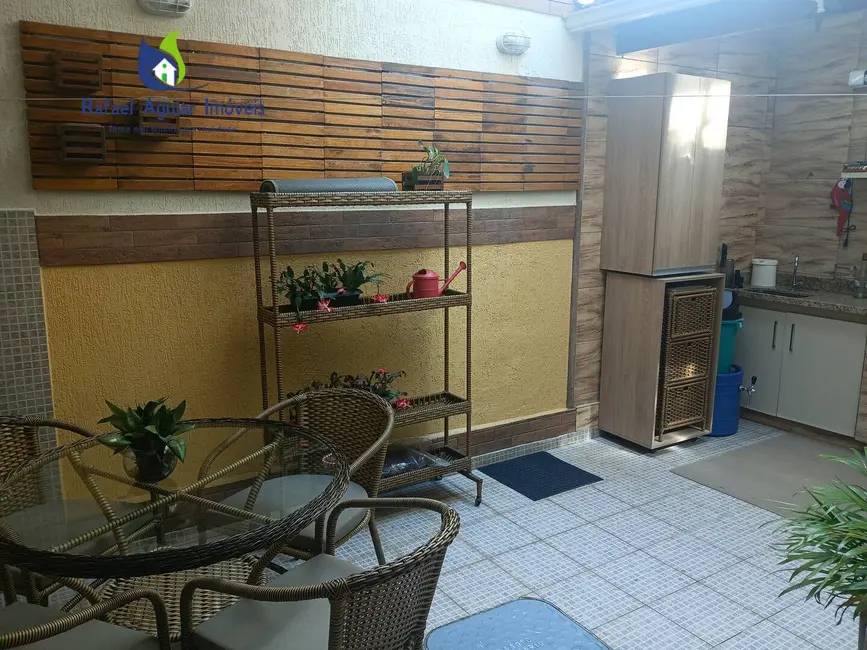 Foto 5 de Apartamento com 3 quartos à venda em Tanque, Rio De Janeiro - RJ