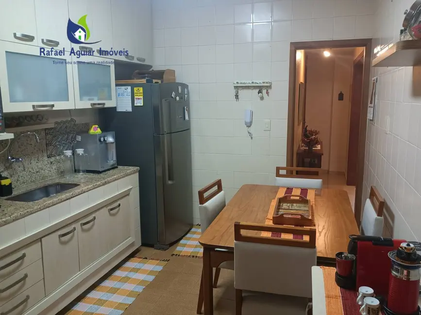 Foto 9 de Apartamento com 3 quartos à venda em Tanque, Rio De Janeiro - RJ