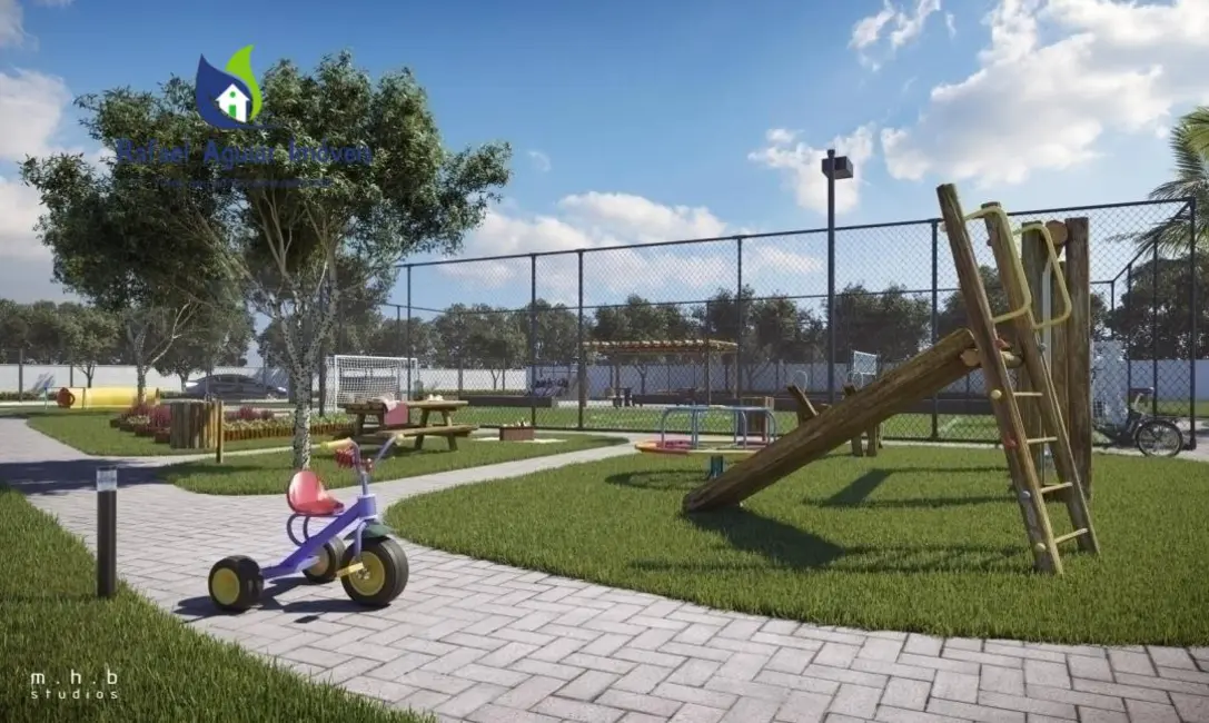 Foto 9 de Apartamento com 3 quartos à venda em Recreio dos Bandeirantes, Rio De Janeiro - RJ