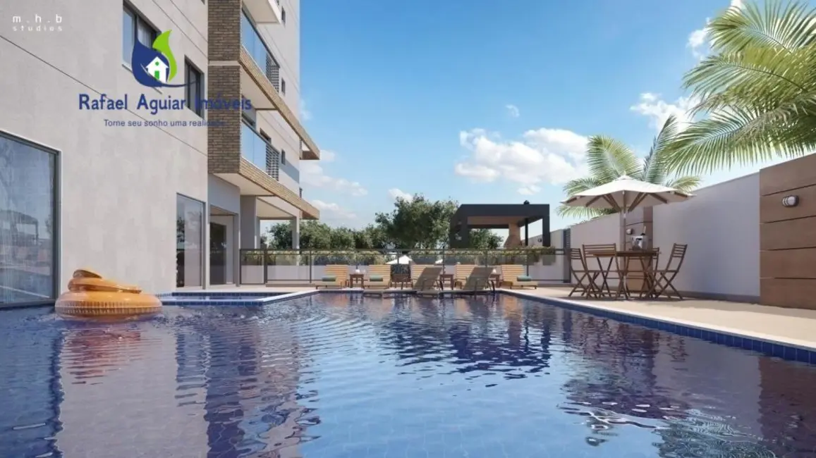 Foto 7 de Apartamento com 3 quartos à venda em Recreio dos Bandeirantes, Rio De Janeiro - RJ