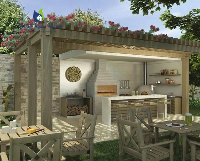 Apartamento com 2 quartos à venda em Freguesia (Jacarepaguá), Rio De Janeiro - RJ - imagem 6 Foto 6 de Apartamento com 2 quartos à venda em Freguesia (Jacarepaguá), Rio De Janeiro - RJ