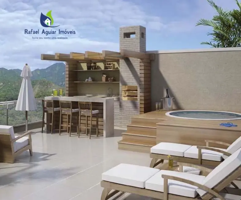 Apartamento com 2 quartos à venda em Freguesia (Jacarepaguá), Rio De Janeiro - RJ - imagem 5 Foto 5 de Apartamento com 2 quartos à venda em Freguesia (Jacarepaguá), Rio De Janeiro - RJ