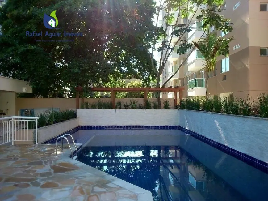 Apartamento com 2 quartos à venda em Praça Seca, Rio De Janeiro - RJ - imagem 9 Foto 9 de Apartamento com 2 quartos à venda em Praça Seca, Rio De Janeiro - RJ