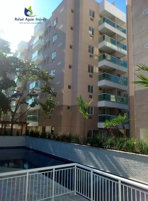 Apartamento com 2 quartos à venda em Praça Seca, Rio De Janeiro - RJ - imagem 8 Foto 8 de Apartamento com 2 quartos à venda em Praça Seca, Rio De Janeiro - RJ