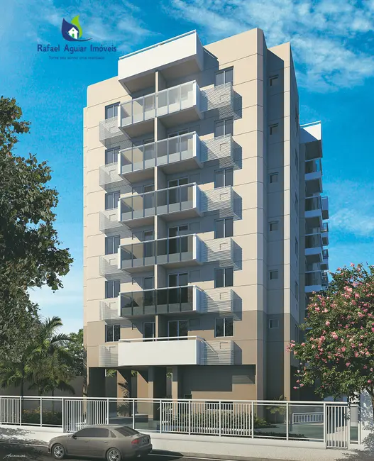 Apartamento com 2 quartos à venda em Praça Seca, Rio De Janeiro - RJ - imagem 1 Foto 1 de Apartamento com 2 quartos à venda em Praça Seca, Rio De Janeiro - RJ