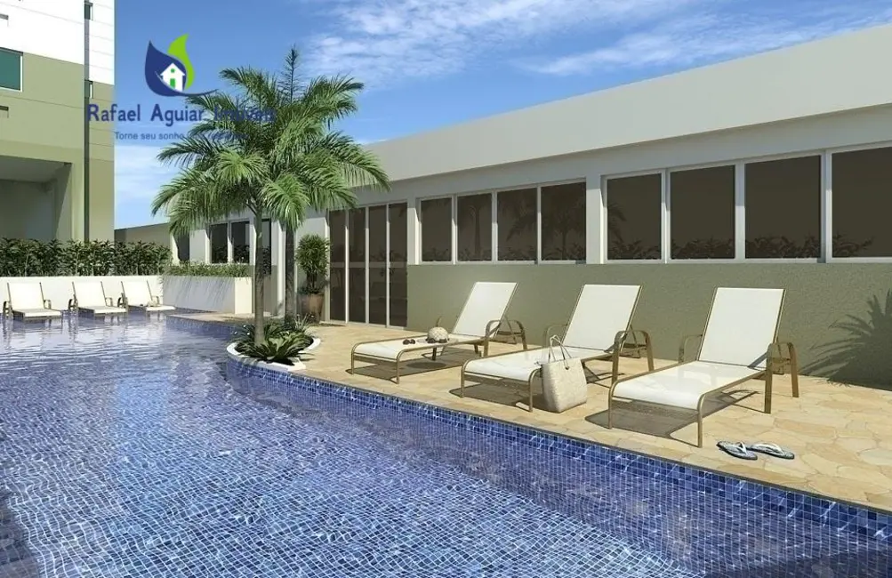 Foto 7 de Apartamento com 2 quartos à venda em Praça Seca, Rio De Janeiro - RJ