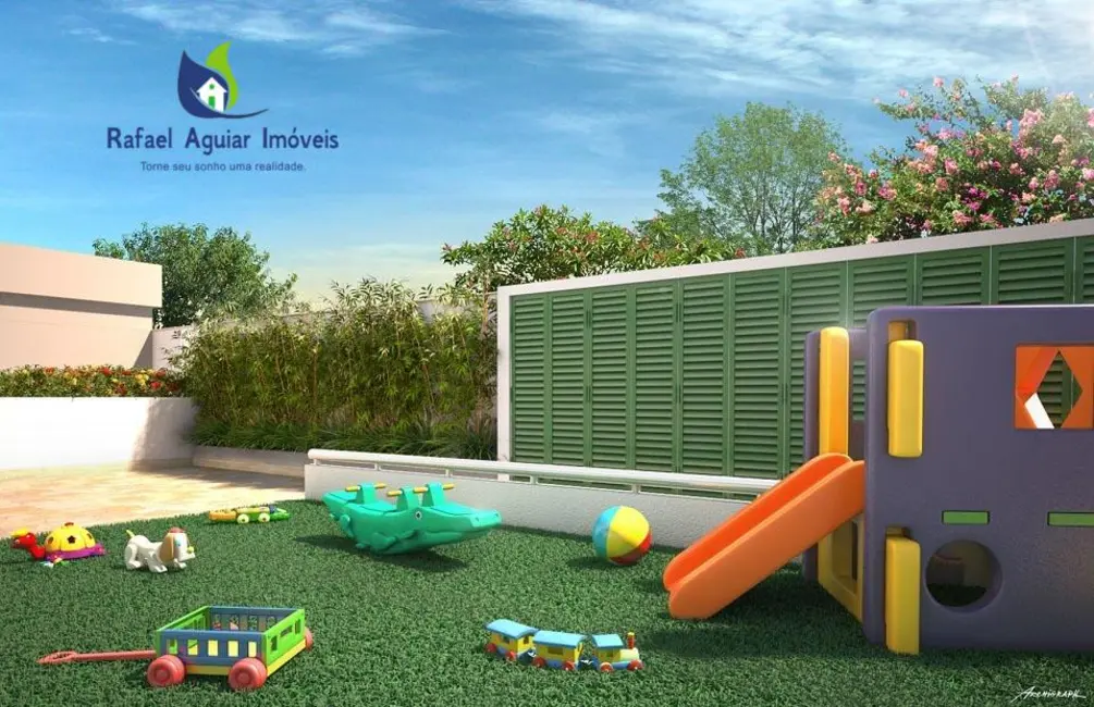 Foto 6 de Apartamento com 2 quartos à venda em Praça Seca, Rio De Janeiro - RJ