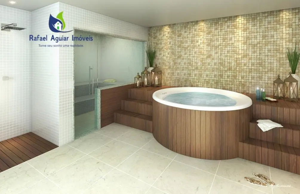 Foto 9 de Apartamento com 2 quartos à venda em Praça Seca, Rio De Janeiro - RJ