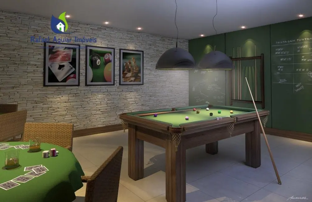 Foto 5 de Apartamento com 2 quartos à venda em Praça Seca, Rio De Janeiro - RJ