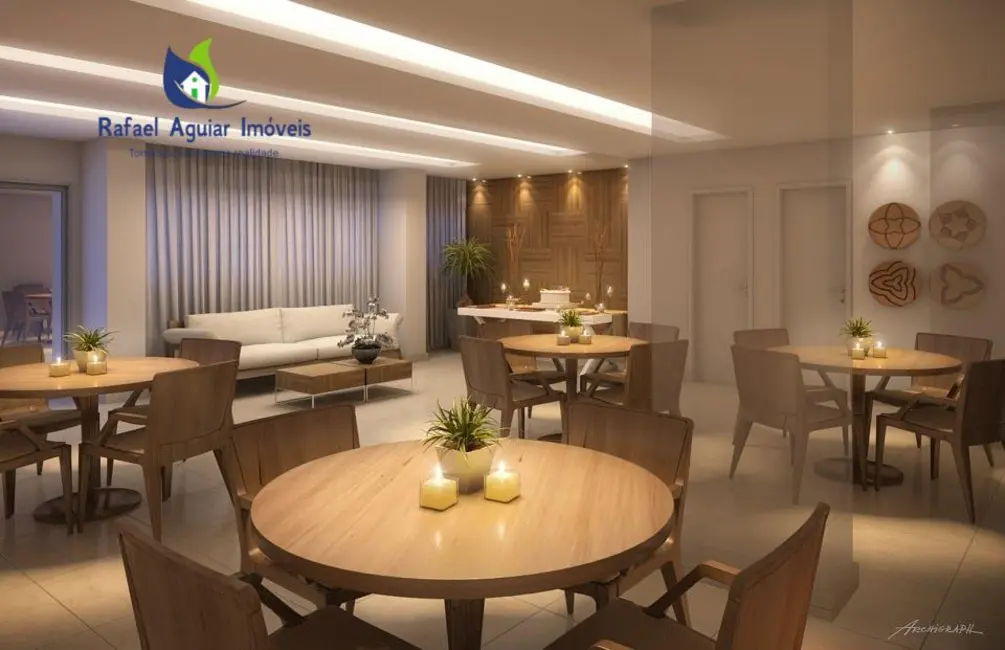 Foto 4 de Apartamento com 2 quartos à venda em Praça Seca, Rio De Janeiro - RJ