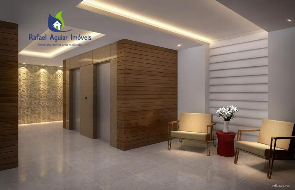 Foto 8 de Apartamento com 2 quartos à venda em Praça Seca, Rio De Janeiro - RJ