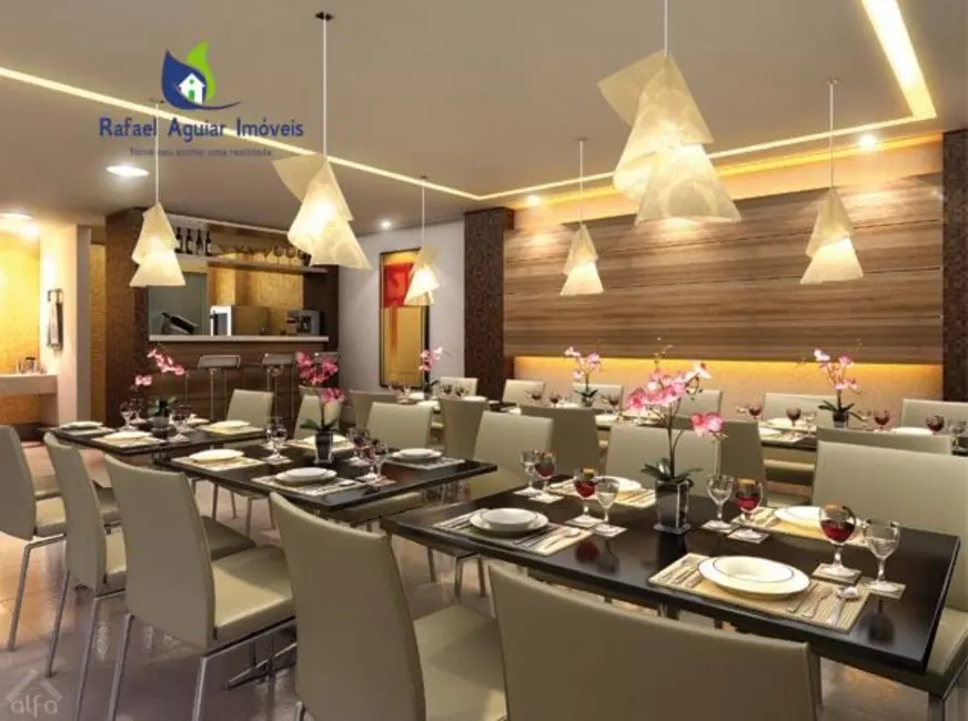 Foto 8 de Apartamento com 2 quartos à venda em Praça Seca, Rio De Janeiro - RJ