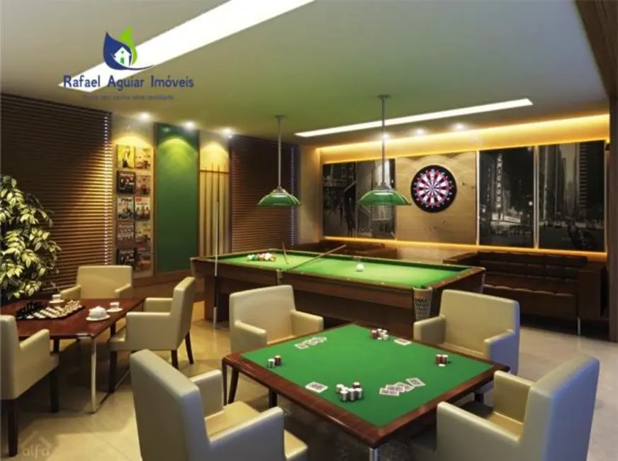 Foto 9 de Apartamento com 2 quartos à venda em Praça Seca, Rio De Janeiro - RJ