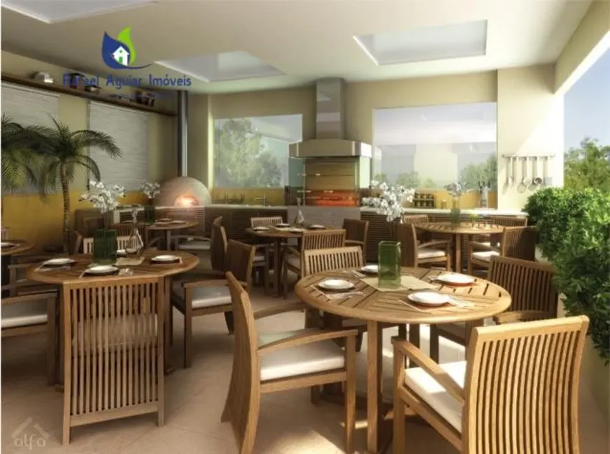 Foto 5 de Apartamento com 2 quartos à venda em Praça Seca, Rio De Janeiro - RJ