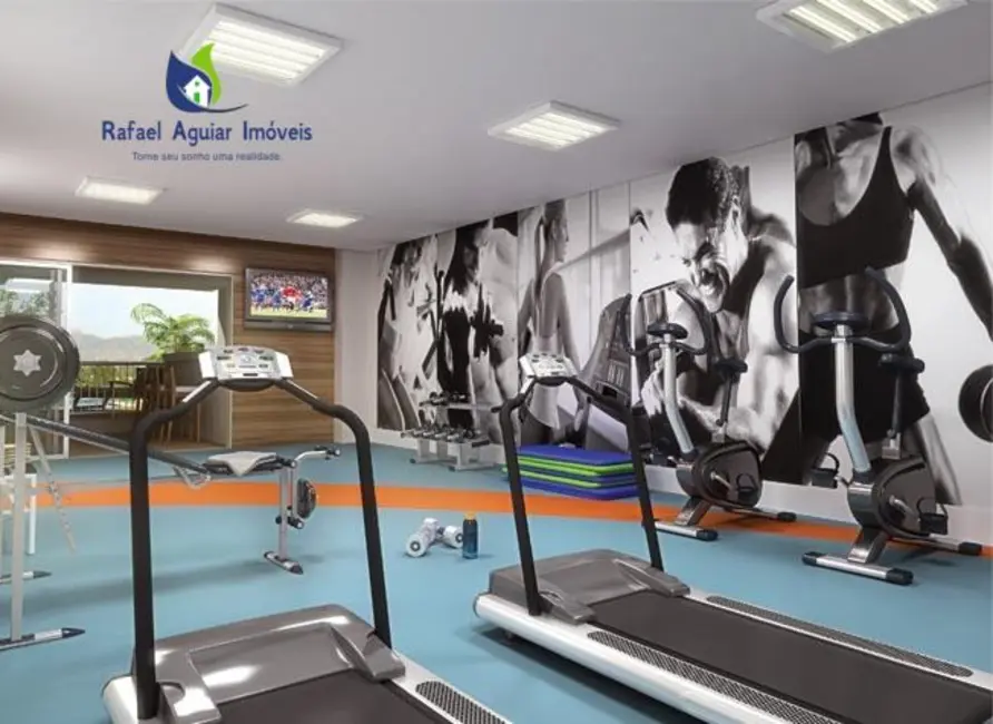 Foto 7 de Apartamento com 2 quartos à venda em Praça Seca, Rio De Janeiro - RJ