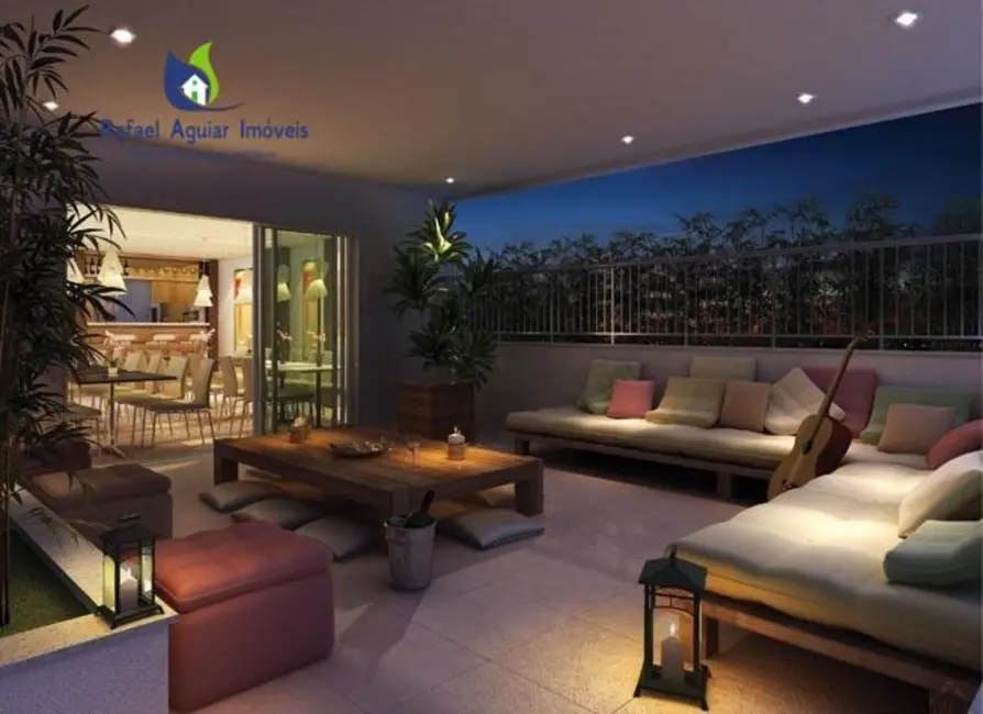 Foto 6 de Apartamento com 2 quartos à venda em Praça Seca, Rio De Janeiro - RJ