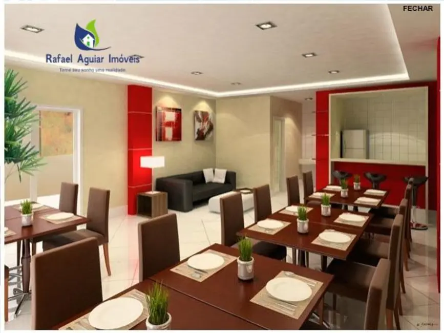 Apartamento com 2 quartos à venda em Praça Seca, Rio De Janeiro - RJ - imagem 5 Foto 5 de Apartamento com 2 quartos à venda em Praça Seca, Rio De Janeiro - RJ