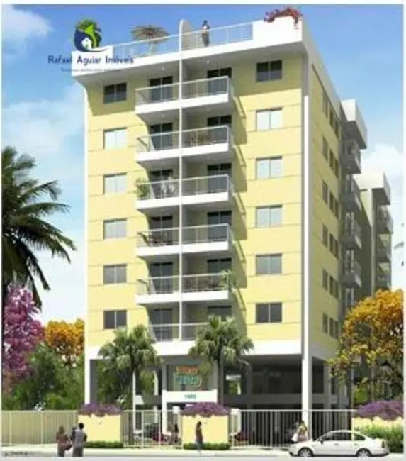 Apartamento com 2 quartos à venda em Praça Seca, Rio De Janeiro - RJ - imagem 1 Foto 1 de Apartamento com 2 quartos à venda em Praça Seca, Rio De Janeiro - RJ