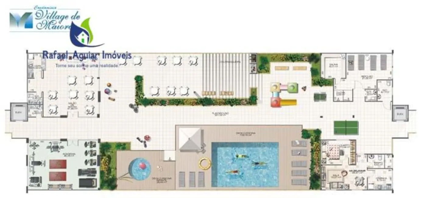 Foto 8 de Apartamento com 2 quartos à venda em Praça Seca, Rio De Janeiro - RJ