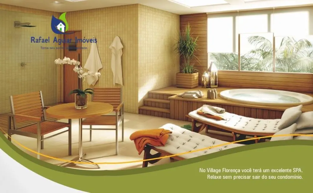 Foto 6 de Apartamento com 3 quartos à venda em Freguesia (Jacarepaguá), Rio De Janeiro - RJ