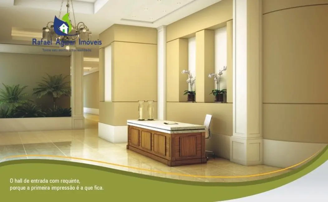 Foto 9 de Apartamento com 3 quartos à venda em Freguesia (Jacarepaguá), Rio De Janeiro - RJ