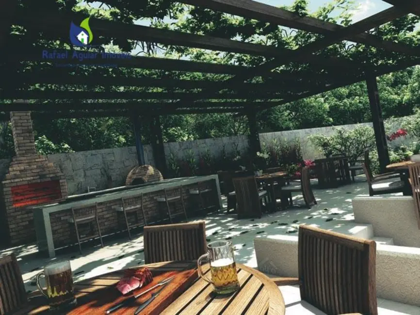 Apartamento com 2 quartos à venda em Freguesia (Jacarepaguá), Rio De Janeiro - RJ - imagem 6 Foto 6 de Apartamento com 2 quartos à venda em Freguesia (Jacarepaguá), Rio De Janeiro - RJ