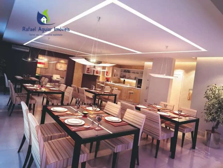 Apartamento com 2 quartos à venda em Freguesia (Jacarepaguá), Rio De Janeiro - RJ - imagem 7 Foto 7 de Apartamento com 2 quartos à venda em Freguesia (Jacarepaguá), Rio De Janeiro - RJ