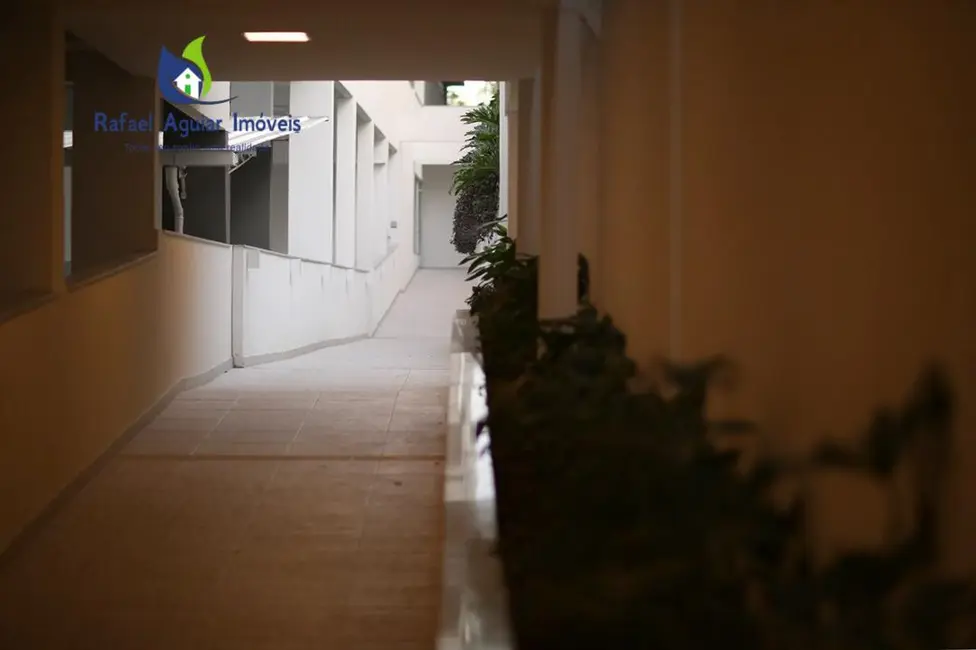 Foto 6 de Apartamento com 3 quartos à venda em Pechincha, Rio De Janeiro - RJ