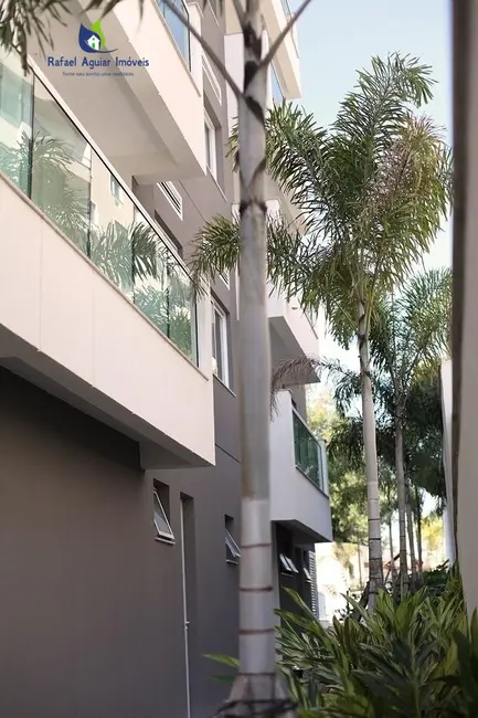 Foto 4 de Apartamento com 3 quartos à venda em Pechincha, Rio De Janeiro - RJ