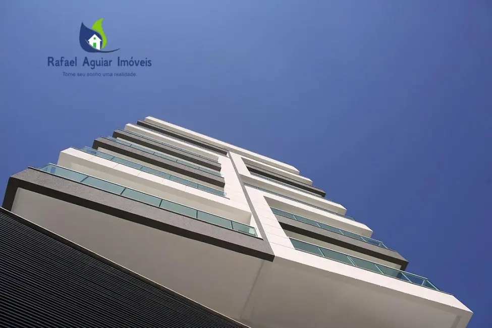 Foto 3 de Apartamento com 3 quartos à venda em Pechincha, Rio De Janeiro - RJ