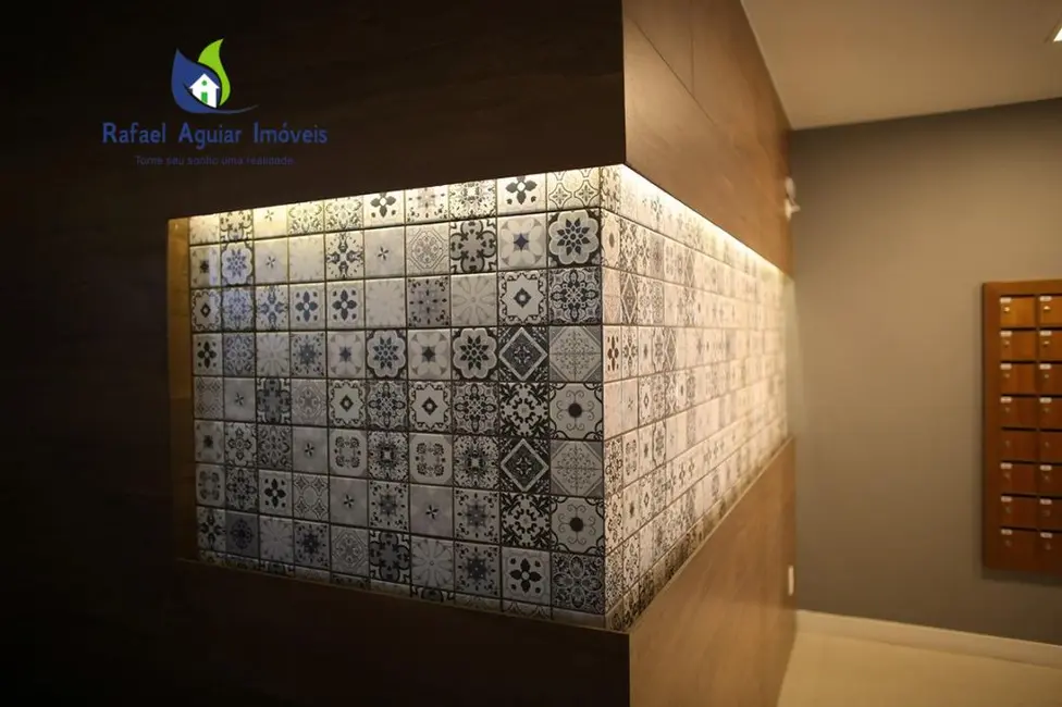 Foto 8 de Apartamento com 3 quartos à venda em Pechincha, Rio De Janeiro - RJ