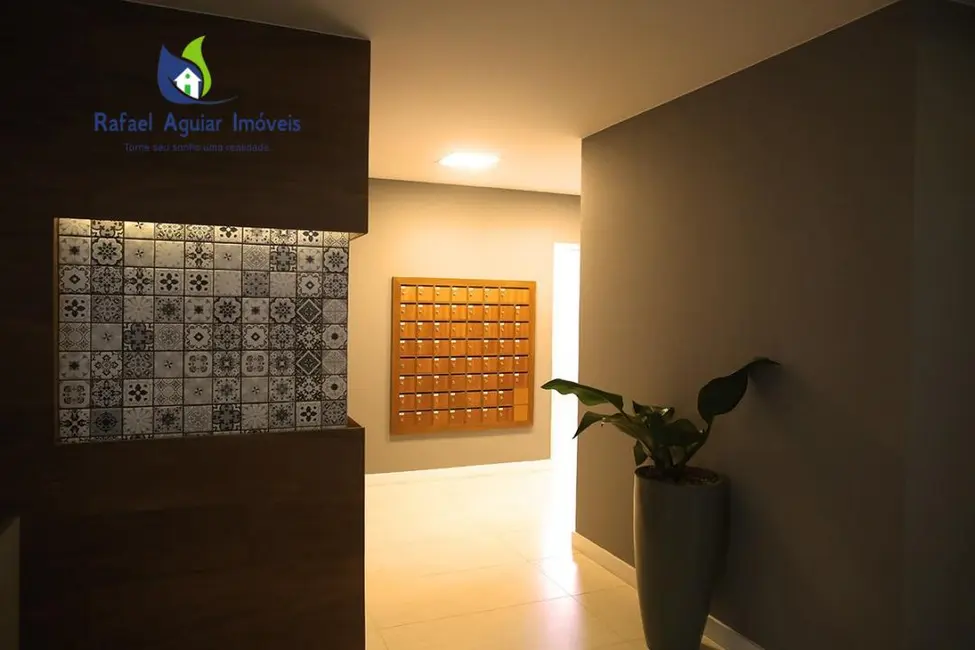 Sala Comercial à venda em Pechincha, Rio De Janeiro - RJ - imagem 9 Foto 9 de Sala Comercial à venda em Pechincha, Rio De Janeiro - RJ