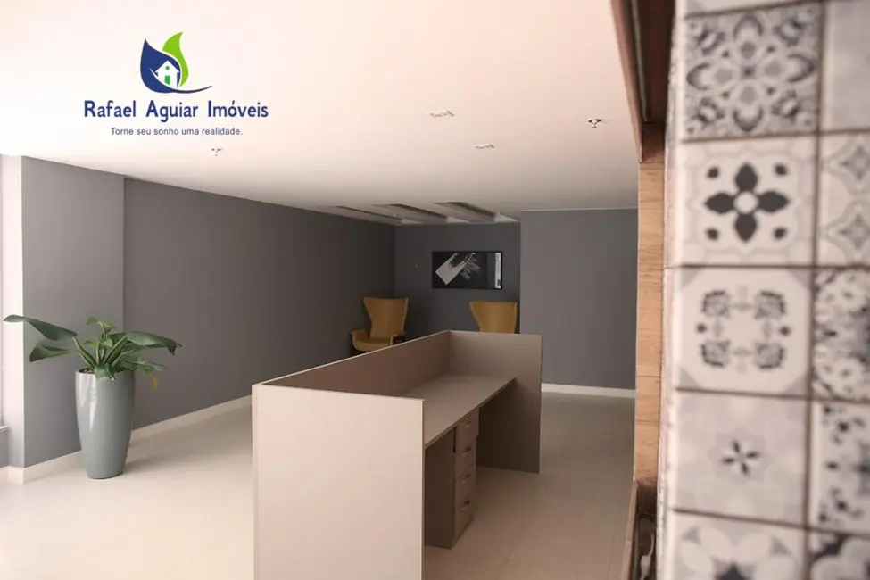 Sala Comercial à venda em Pechincha, Rio De Janeiro - RJ - imagem 7 Foto 7 de Sala Comercial à venda em Pechincha, Rio De Janeiro - RJ