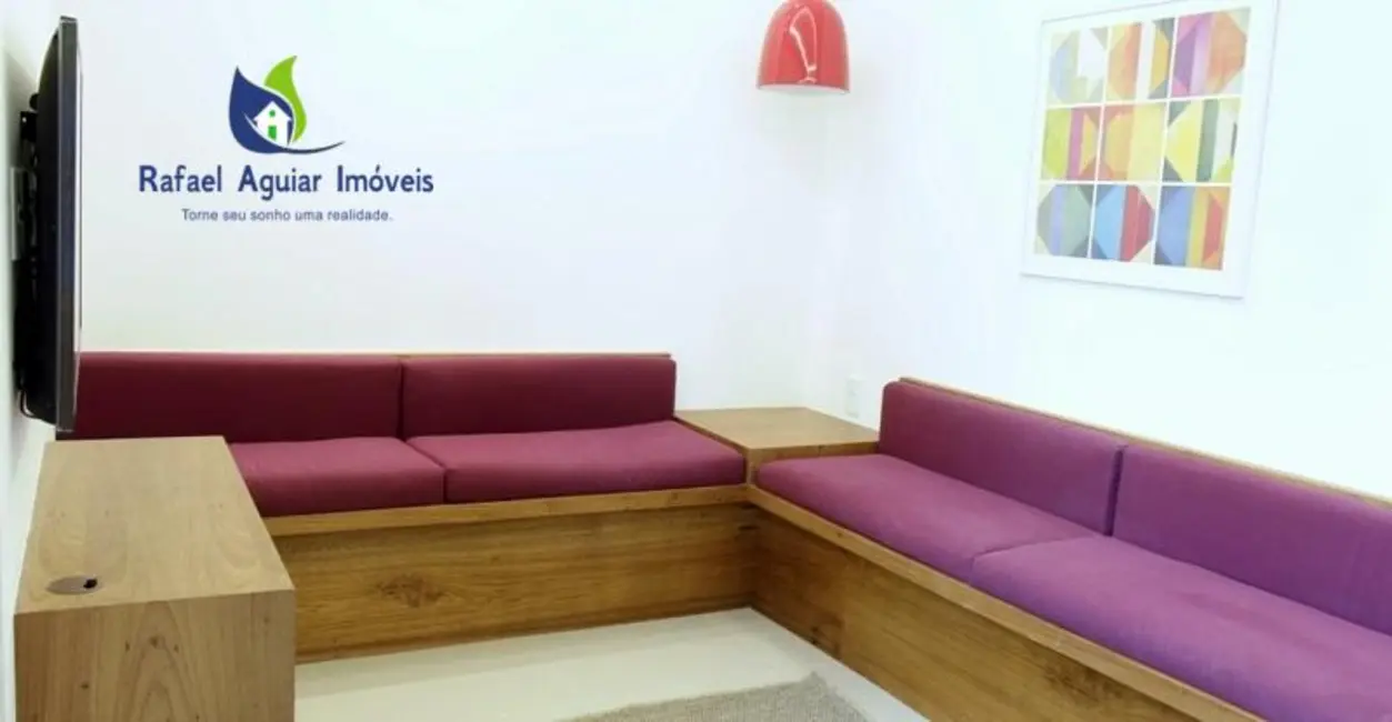 Foto 3 de Apartamento com 3 quartos à venda em Freguesia (Jacarepaguá), Rio De Janeiro - RJ