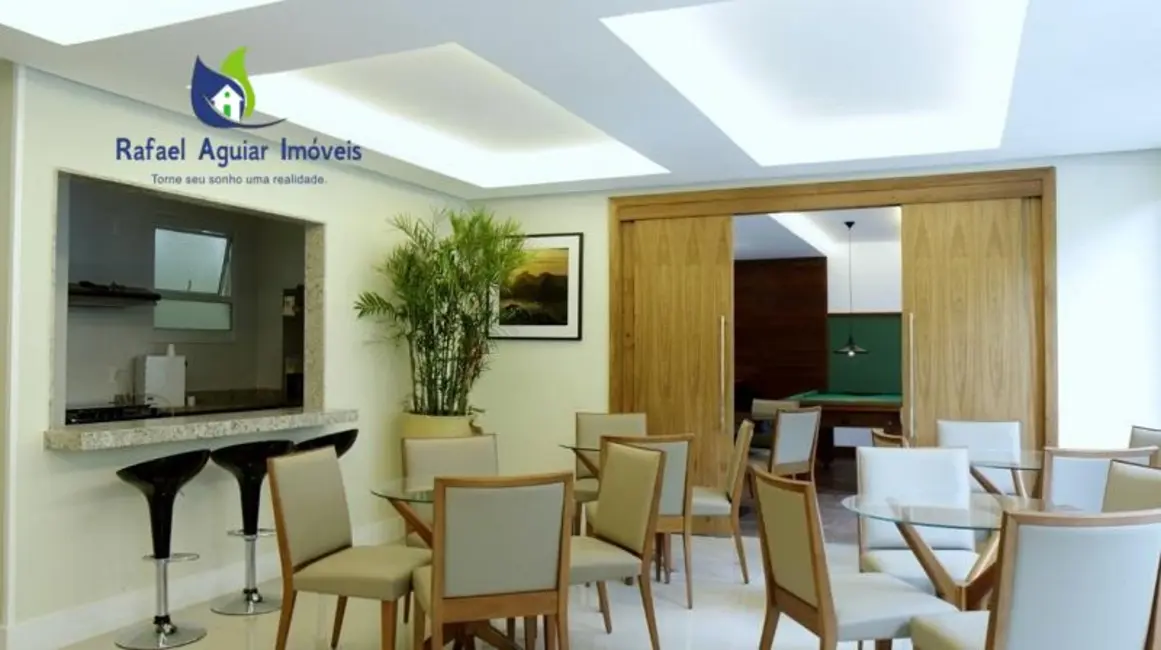 Foto 7 de Apartamento com 3 quartos à venda em Freguesia (Jacarepaguá), Rio De Janeiro - RJ