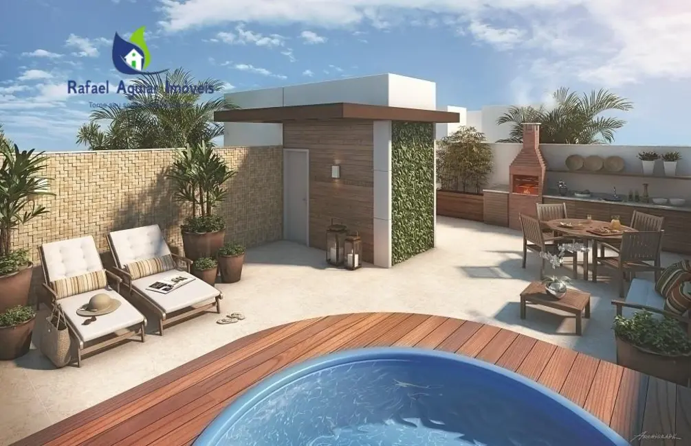 Apartamento com 2 quartos à venda em Freguesia (Jacarepaguá), Rio De Janeiro - RJ - imagem 6 Foto 6 de Apartamento com 2 quartos à venda em Freguesia (Jacarepaguá), Rio De Janeiro - RJ