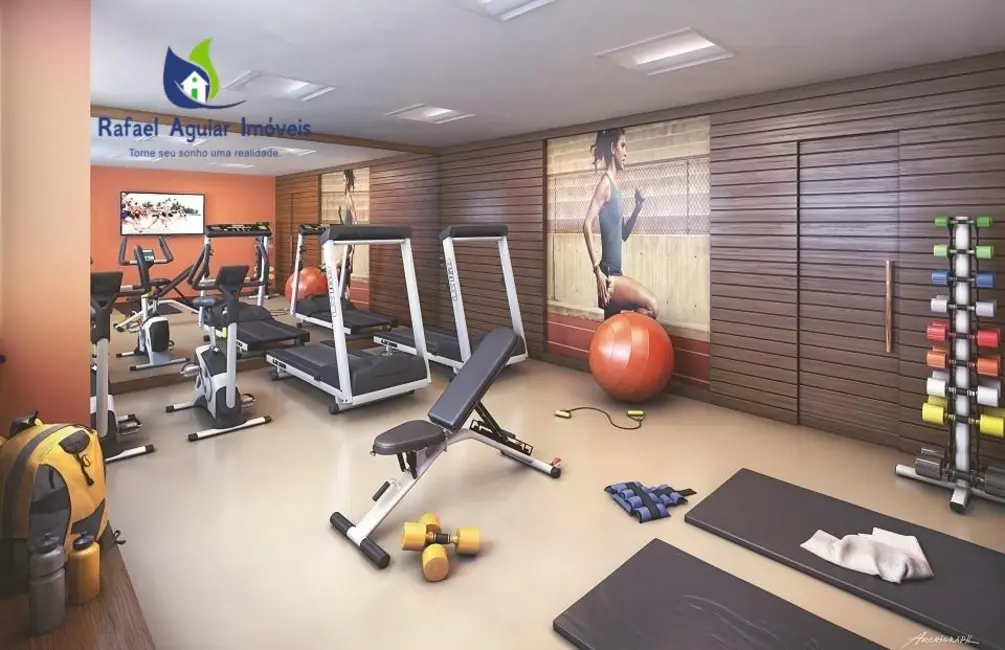 Apartamento com 2 quartos à venda em Freguesia (Jacarepaguá), Rio De Janeiro - RJ - imagem 7 Foto 7 de Apartamento com 2 quartos à venda em Freguesia (Jacarepaguá), Rio De Janeiro - RJ