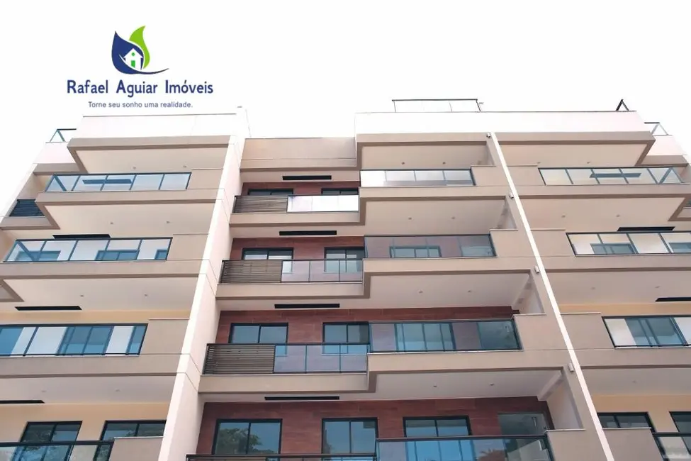 Apartamento com 3 quartos à venda em Anil, Rio De Janeiro - RJ - imagem 6 Foto 6 de Apartamento com 3 quartos à venda em Anil, Rio De Janeiro - RJ