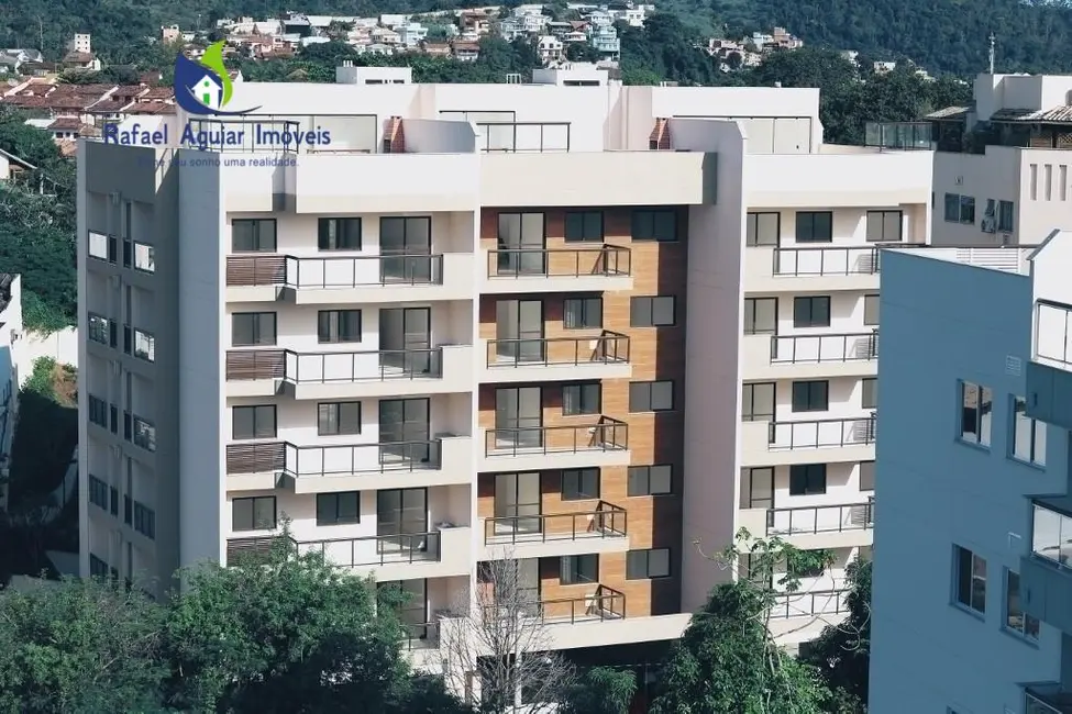 Apartamento com 3 quartos à venda em Anil, Rio De Janeiro - RJ - imagem 5 Foto 5 de Apartamento com 3 quartos à venda em Anil, Rio De Janeiro - RJ