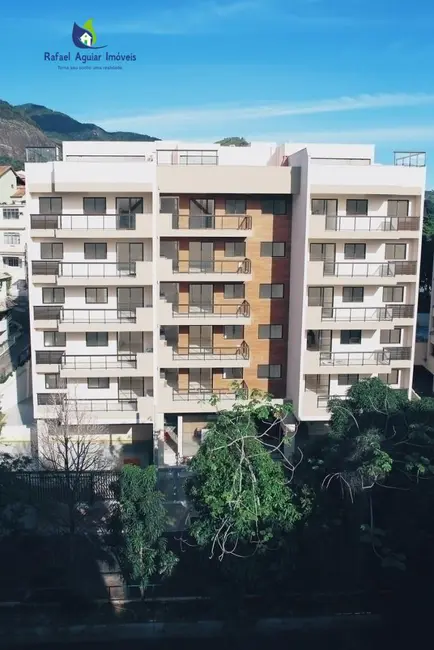 Apartamento com 3 quartos à venda em Anil, Rio De Janeiro - RJ - imagem 8 Foto 8 de Apartamento com 3 quartos à venda em Anil, Rio De Janeiro - RJ