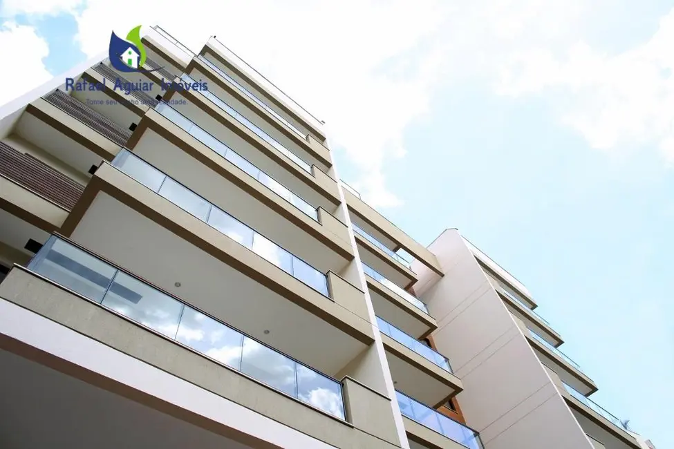 Apartamento com 3 quartos à venda em Anil, Rio De Janeiro - RJ - imagem 9 Foto 9 de Apartamento com 3 quartos à venda em Anil, Rio De Janeiro - RJ