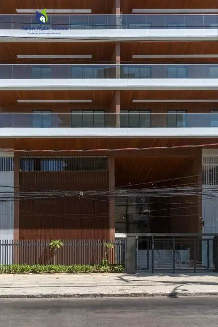 Apartamento com 3 quartos à venda em Botafogo, Rio De Janeiro - RJ - imagem 8 Foto 8 de Apartamento com 3 quartos à venda em Botafogo, Rio De Janeiro - RJ