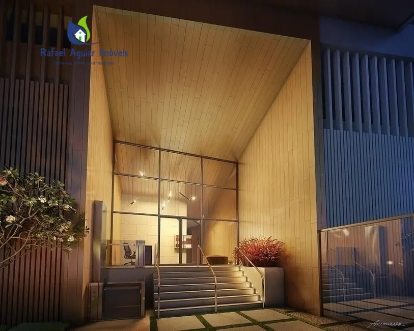 Apartamento com 3 quartos à venda em Botafogo, Rio De Janeiro - RJ - imagem 2 Foto 2 de Apartamento com 3 quartos à venda em Botafogo, Rio De Janeiro - RJ