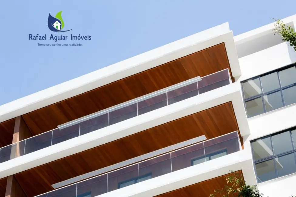 Apartamento com 3 quartos à venda em Botafogo, Rio De Janeiro - RJ - imagem 9 Foto 9 de Apartamento com 3 quartos à venda em Botafogo, Rio De Janeiro - RJ