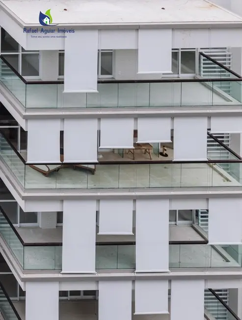 Foto 2 de Apartamento com 2 quartos à venda em Botafogo, Rio De Janeiro - RJ