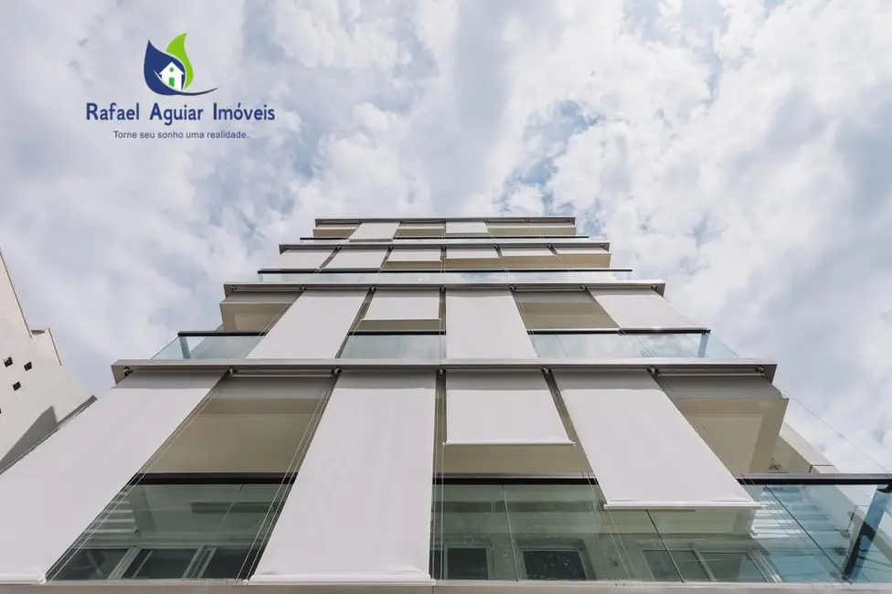 Foto 6 de Apartamento com 2 quartos à venda em Botafogo, Rio De Janeiro - RJ