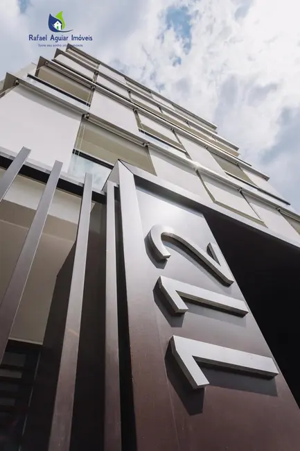 Foto 4 de Apartamento com 2 quartos à venda em Botafogo, Rio De Janeiro - RJ