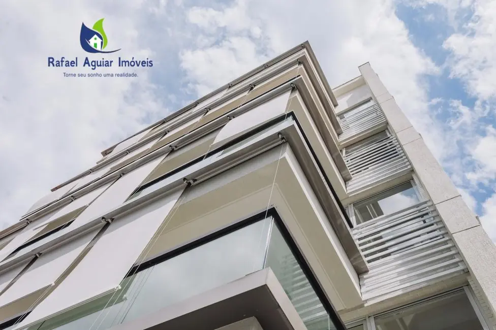 Foto 8 de Apartamento com 2 quartos à venda em Botafogo, Rio De Janeiro - RJ